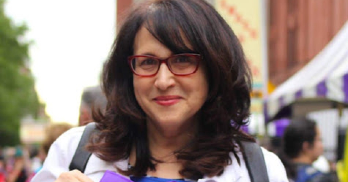 christine-battaglia-nyu-steinhardt